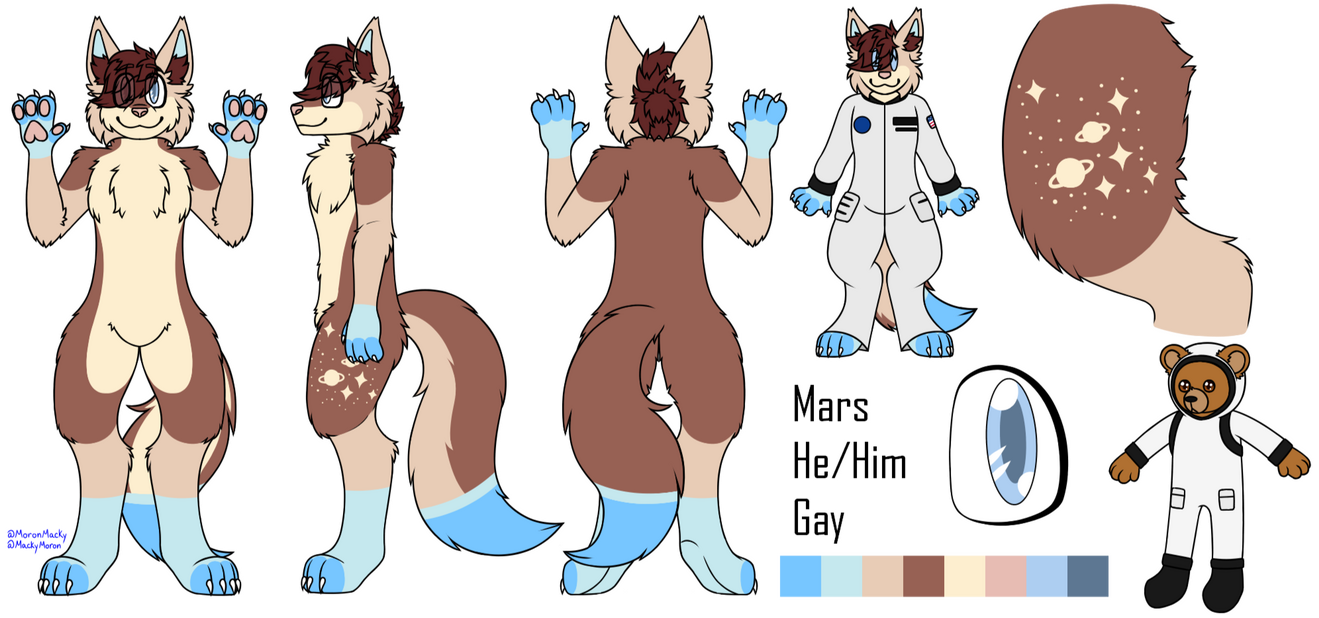 Reference Sheet for yeetmaster13