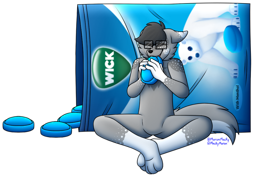 Fullbody for Jasper Fullbody for Jasper